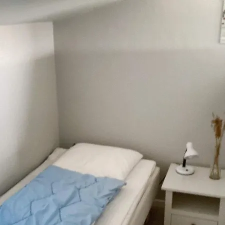 6 Person In Ferienhaus Hejls